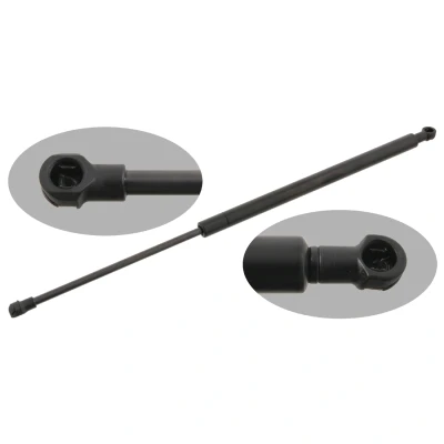 Obrázek Pneumatická pružina, kapota motoru FEBI BILSTEIN 29285
