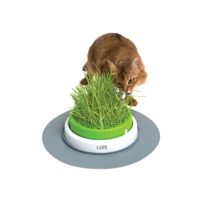 Obrázek Trávník HAGEN Catit Design Senses 2.0