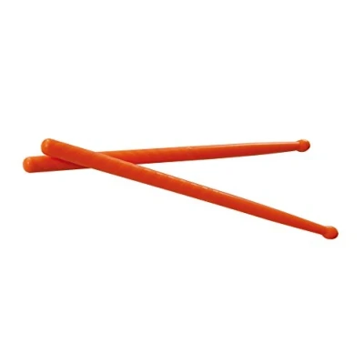 Obrázek Sveltus Fit Sticks