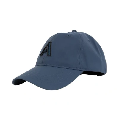 Obrázek Kšiltovka ANKY ATC25501 3C blue