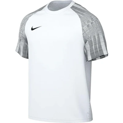 Obrázek Nike Pánské M Nk Df Academy JSY Ss Jersey