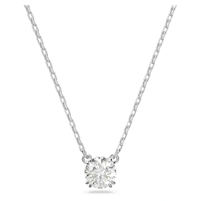 Obrázek Swarovski Constella ženy Přívěsek 5636706