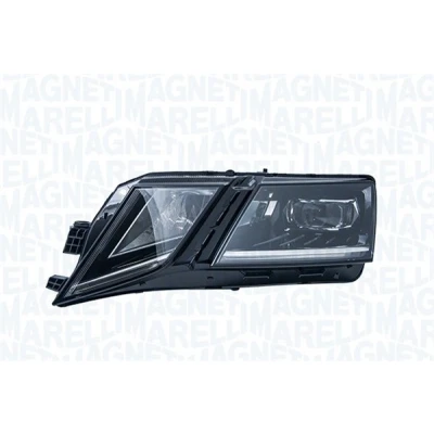 Obrázek Magneti Marelli 711451000241 Přední světlomet