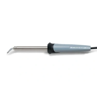 Obrázek ERSA Páječka 50 S 50W 230V 0055JD