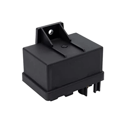 Obrázek febi bilstein 44177 FEB FPS relé přednabití, 1 kus