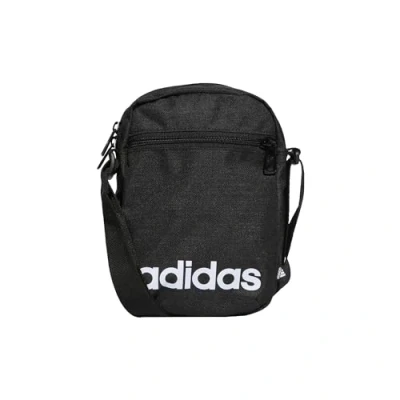 Obrázek Taštička přes rameno Adidas Linear Org Ht4738 Černá
