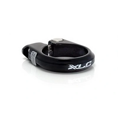 Obrázek XLC Road PC B02 černá 31,8mm Objímka