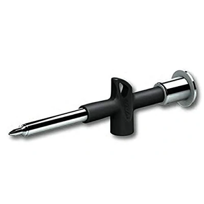 Obrázek SHIMANO Pistole od Fett VAR, černá