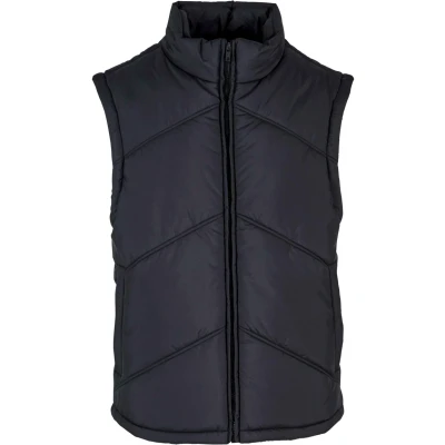Obrázek Urban Classics Vesta, Muži, Velikost: XXL, Black