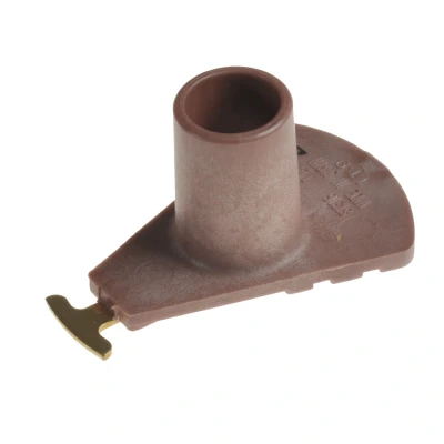 Obrázek Rotor rozdělovače BLUE PRINT ADT31437