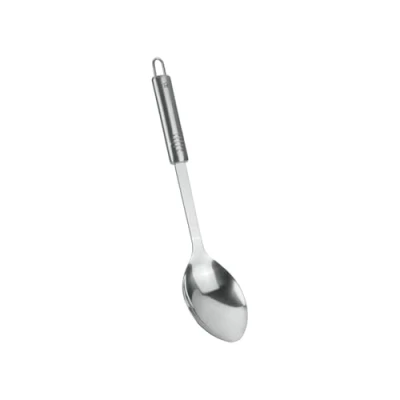 Obrázek Metaltex Imperial servírovací, Litinový