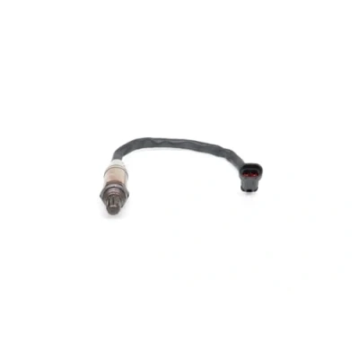 Obrázek Bosch F00HL00193 lambda sonda