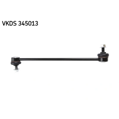 Obrázek SKF Vkds 345013 Koppelstange