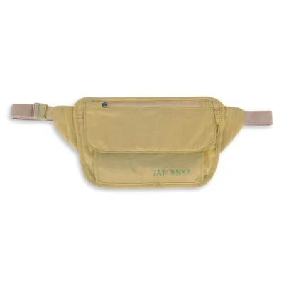 Obrázek Tatonka Unisex Skin Waist Pouch luggage, přírodní, 33 cm EU