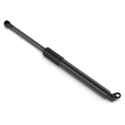 Obrázek Stabilus plynová pružina 3286GW LIFT O MAT® s 640 Newton mj. pro BMW 725d/728i/730d/730i/735i/740d/740i/750i