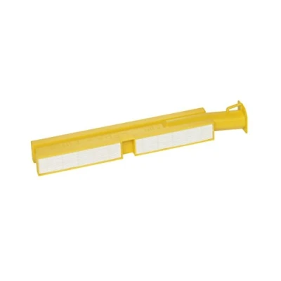 Obrázek Sebo 5812ER HEPA filtr X, plast