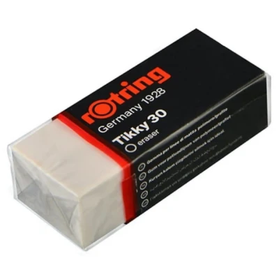Obrázek rotring S0234101 Nástěnný displej Jasně, 12 přihrádek DIN, křišťálově čistý
