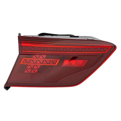 Obrázek HELLA 2SA 012 522 111 zadní světlo LED vnitřní díl mimo jiné VW Tiguan (AD1) tmavé ECE/CCC pro levý provoz levé