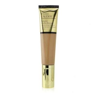 Obrázek Estée Lauder Futurist Hydra Rescue Moisturizing Makeup SPF 45 Foundation, 4N1 Shell béžová, 35 ml