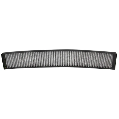 Obrázek Filtr, vnitřní vzduch MAPCO 67615