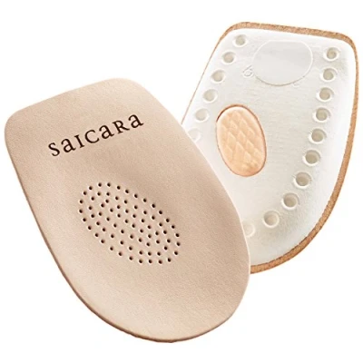 Obrázek Saicara Soft Step U pata Sporn, ,
