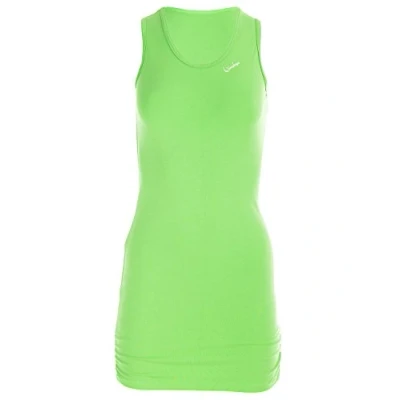 Obrázek Winshape Dámský Cross Back Top