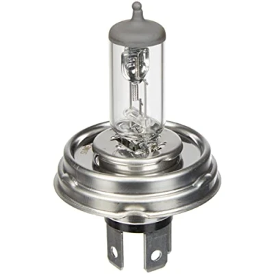 Obrázek Sumex TES1206 H4 žárovka 12 V 60/55 W