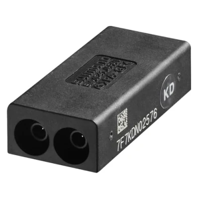 Obrázek Shimano SM JC41 Di2 pro vnitřní vedení kabel EW SD50 Propojka