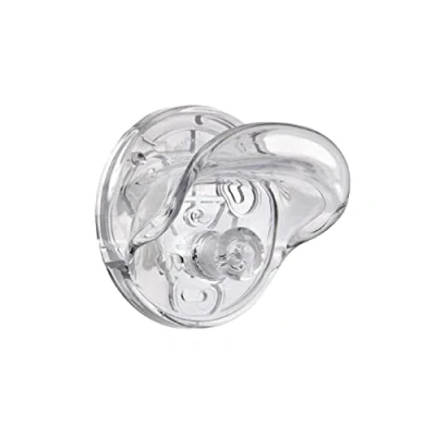 Obrázek Kartell 470270 Gancio
