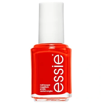 Obrázek Essie Nagellack für farbintensive Fingernägel, Nr. 64 fifth avenue, Rot, 13,5 ml