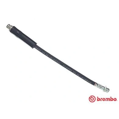 Obrázek Brzdová hadice BREMBO T 24 048