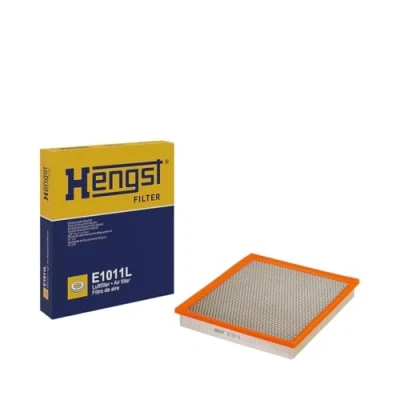 Obrázek Vzduchový filtr HENGST FILTER E1011L