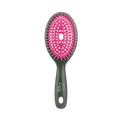Obrázek Deslía Hair Flow Cepillo Detangling Pequeño