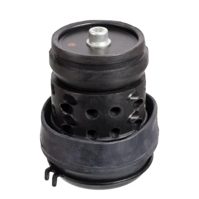 Obrázek Upevnění motoru FEBI BILSTEIN 07186