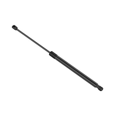 Obrázek STABILUS 684046 Kapot