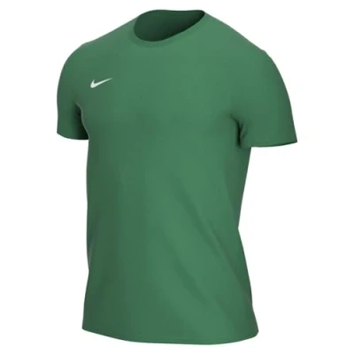 Obrázek Nike Herren M Nk Df Park Vii JSY Trikot, Pine Green/White, L EU