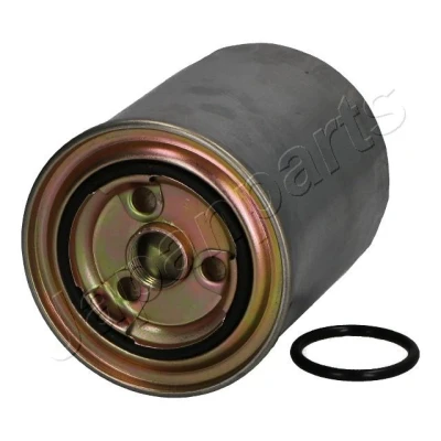 Obrázek Palivový filtr JAPANPARTS FC 424S