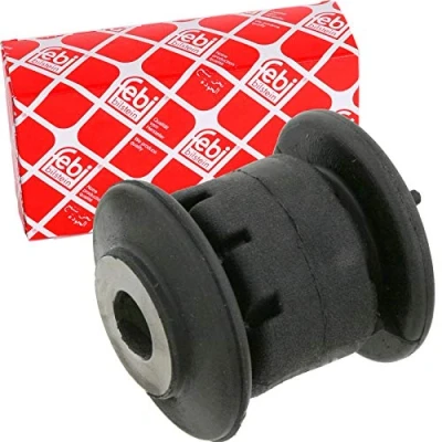 Obrázek febi bilstein 24390 ložisko příčného ramene, 1 kus