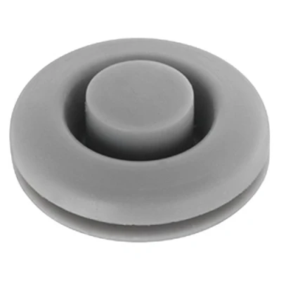 Obrázek WMF Perfect Ultra + pro náhradní díl těsnění odpařovací otvor tlakový hrnec 2,5 l 8,5