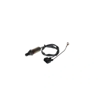 Obrázek Bosch 258002040 lambda sonda