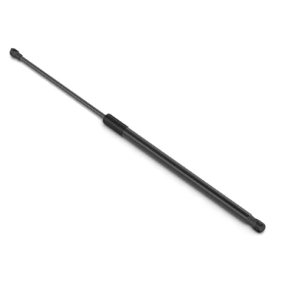 Obrázek Stabilus Kofferraum Gasfeder 023902 LIFT O MAT® Heckklappendämpfer mit 320 Newton u.a. für SEAT Leon 1P1 2007 2013