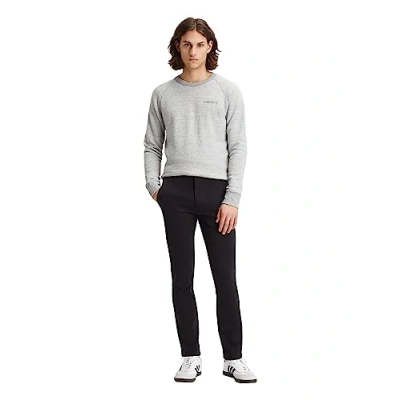 Obrázek Dockers Smart FLEX Alpha Kalhoty, Muži, Velikost: 31x32, Black