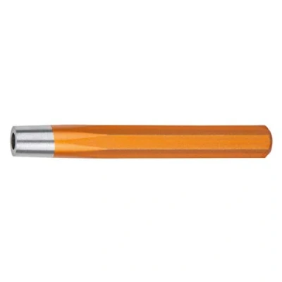 Obrázek KS Tools 129.2403 nýtovací tyč, 5 mm