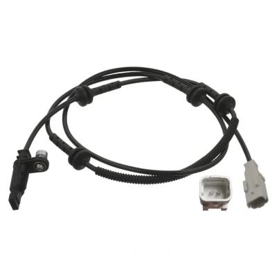 Obrázek Snímač, počet otáček kol FEBI BILSTEIN 36948