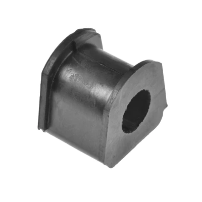 Obrázek Držák, Příčný stabilizátor BLUE PRINT ADC48085