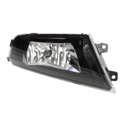 Obrázek VALEO Halogen Nebelscheinwerfer, Teilenummer 47404 für die Fahrzeugmodelle SKODA Fabia III (2014 &gt; 2018)