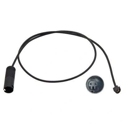 Obrázek Výstražný kontakt, opotřebení obložení FEBI BILSTEIN 08233