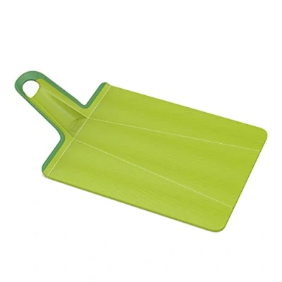 Obrázek Joseph Chop2Pot Plus skládací prkénko, zelené, běžné
