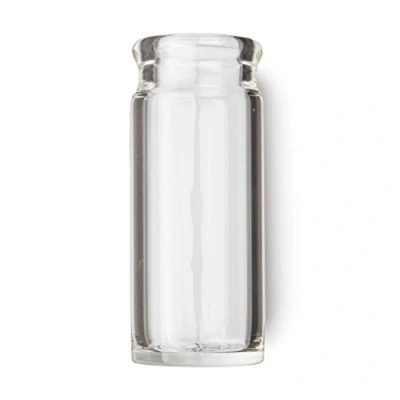 Obrázek Jim Dunlop SI Blues Bottle Slide (těžký, medium)