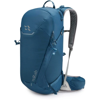 Obrázek Rab Aeon 27 Daypack
